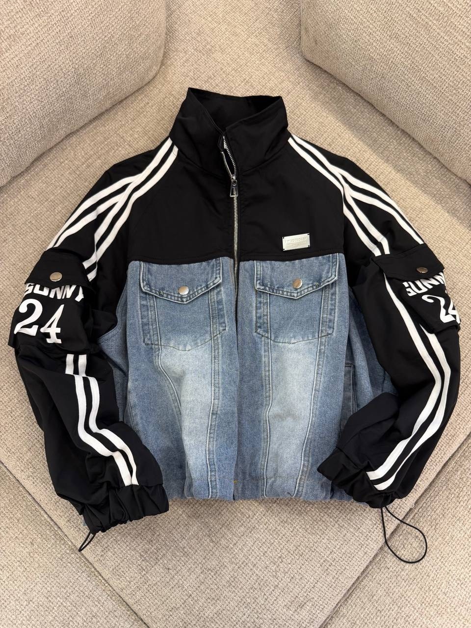 женская куртка,куртка женская бомбер,джинсовая женская куртка,джинсовая куртка,куртка