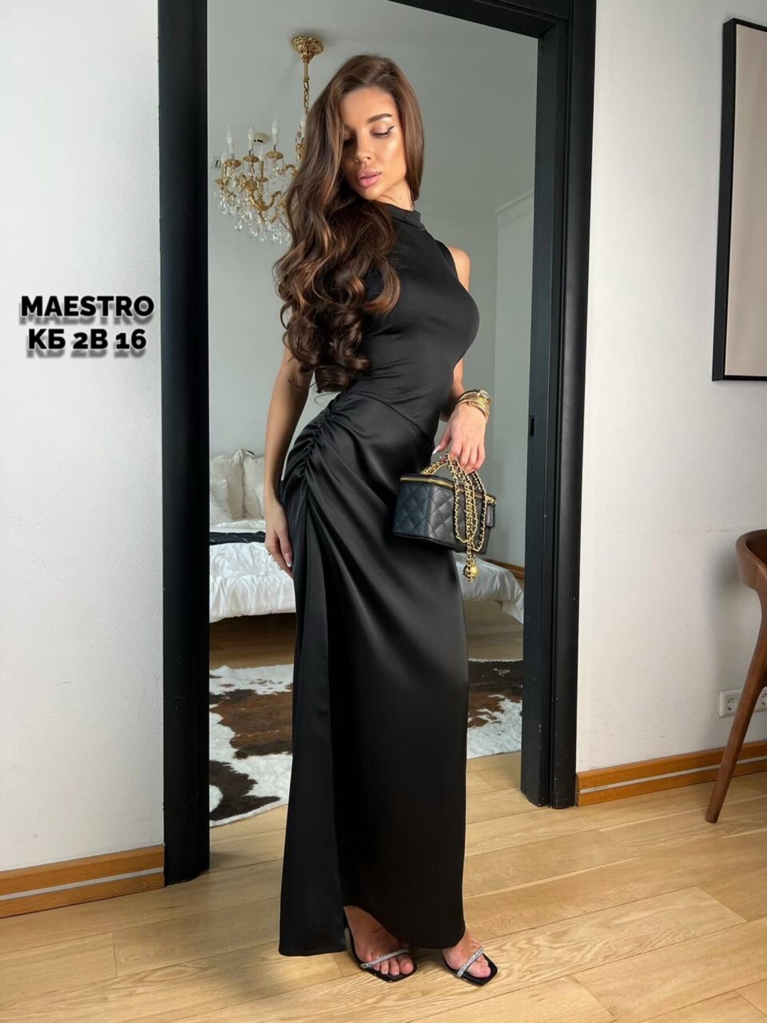 платье идеальное,стильное платье,женское платье,платье трикотаж,