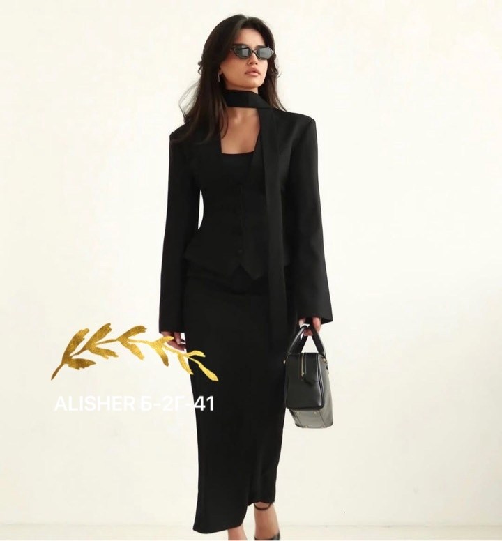 женский пиджак,пиджак,приталенный пиджак,пиджак для женщин,женские пиджаки и жакеты