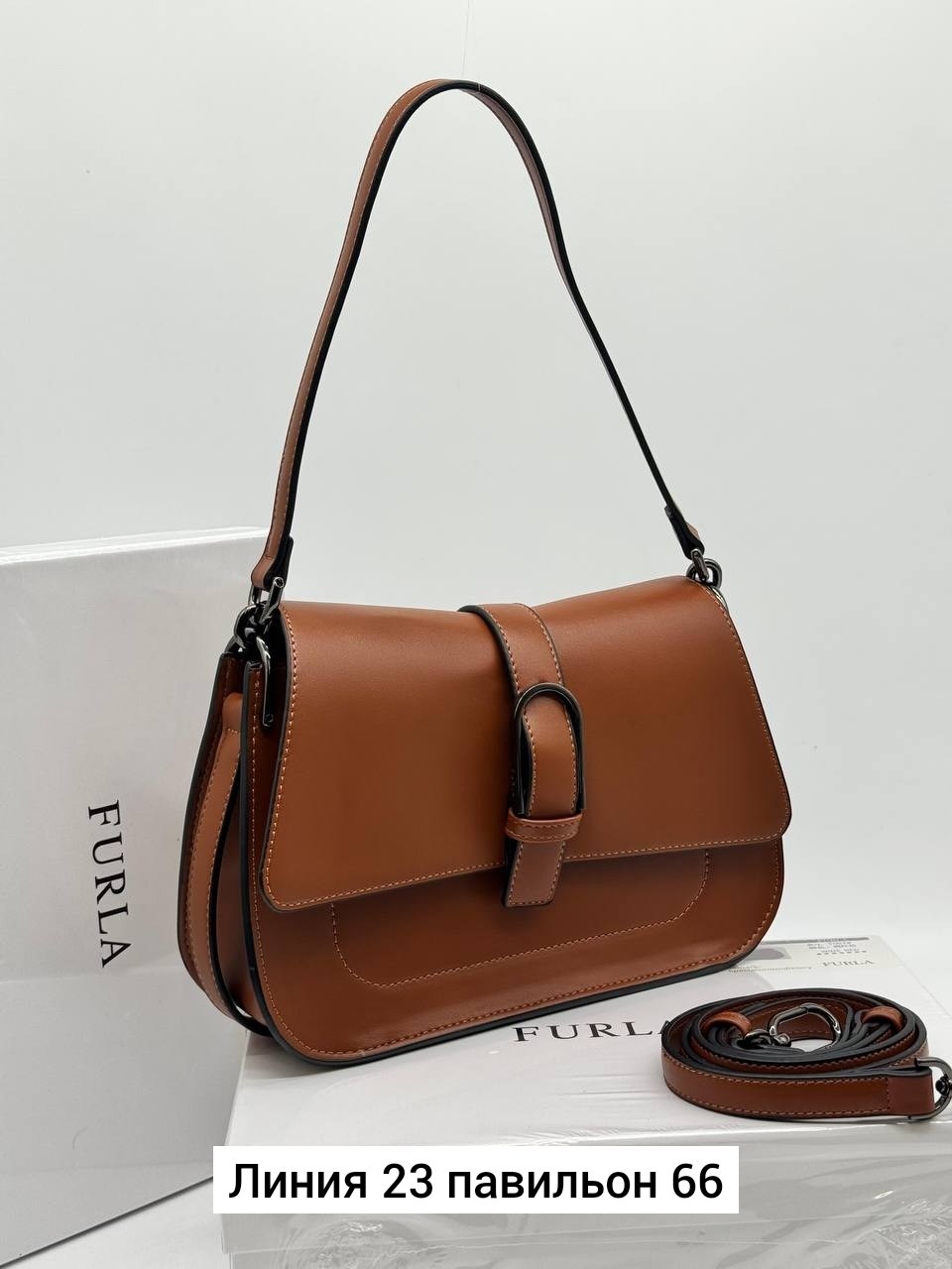 сумка,женская сумка,бежевая сумка,белая сумка женская,сумка женские сумки