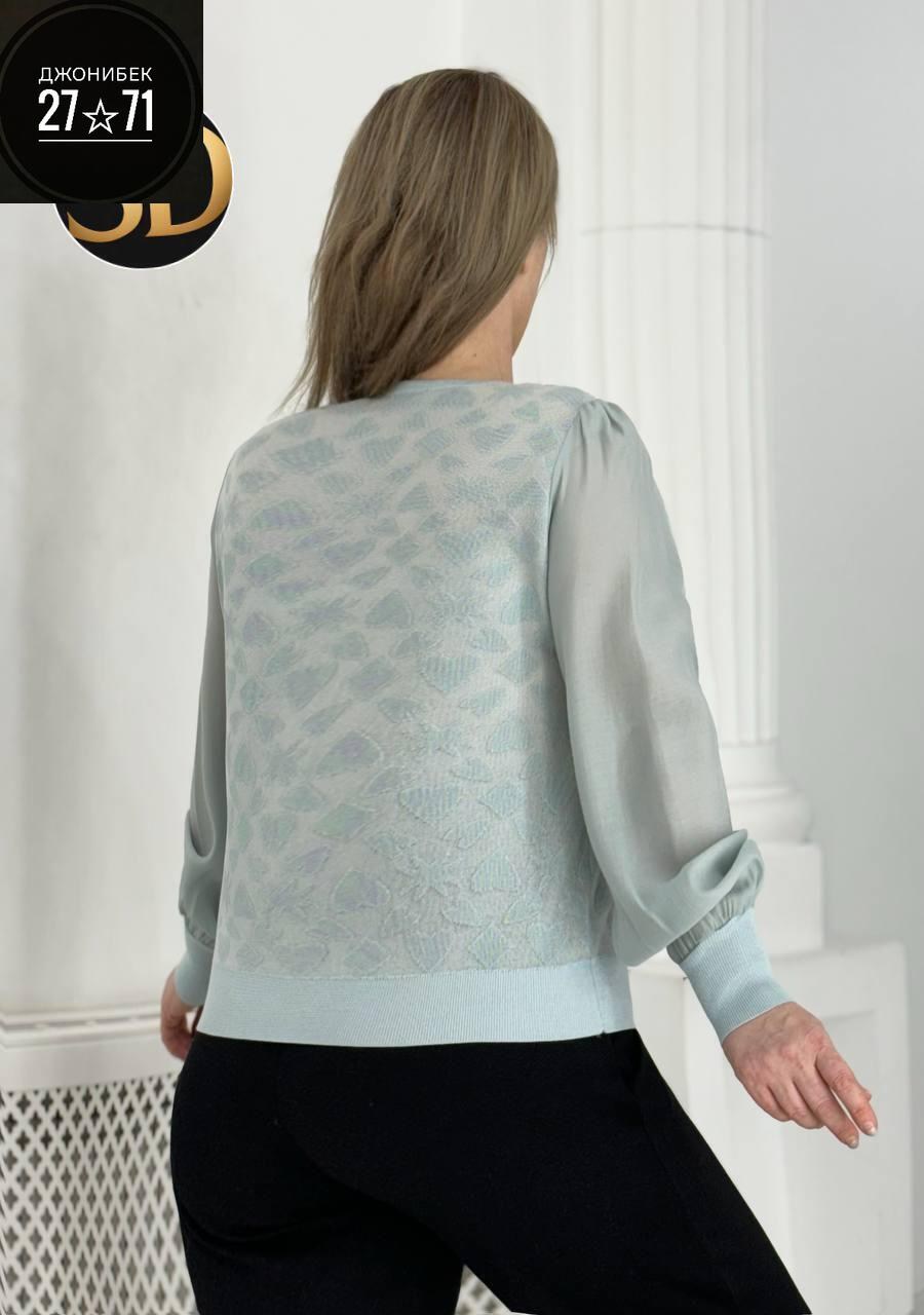 женская кофточка,кофта женская свитер,женская кофта,кофта блузка,свитер джемпер женский