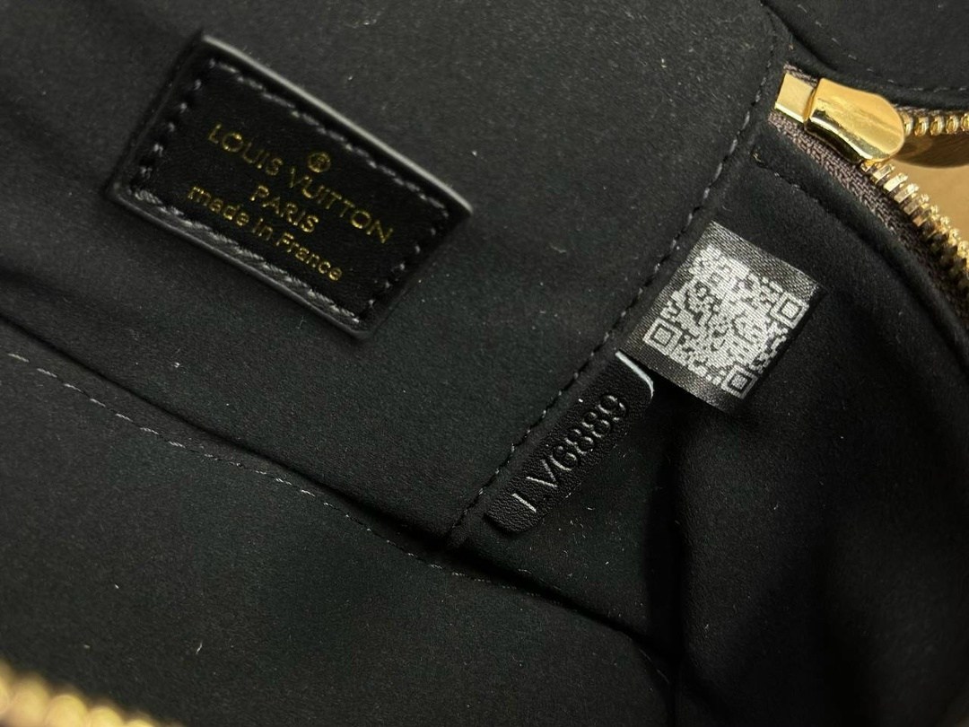 louis vuitton сумка на плечо,lv louis vuitton женская модная классическая сумка через плечо,louis vuitton сумка,louis vuitton женская сумка,сумка луи виттон