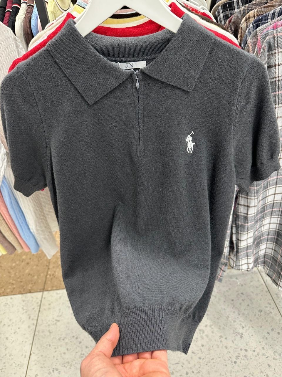 женская кофта,одежда для женщин,поло кофта,женская футболка поло,женские футболки