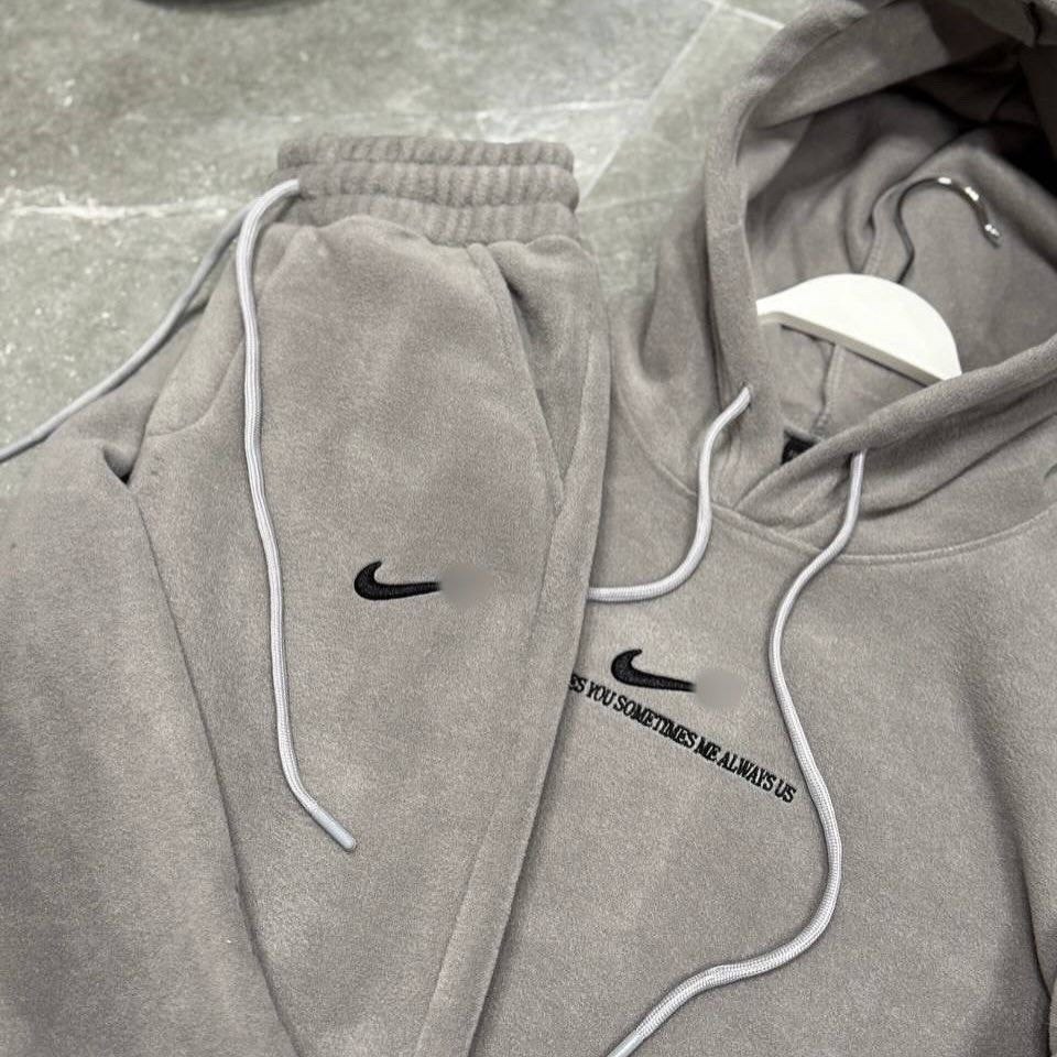 спортивный костюм nike на флисе,спортивный костюм nike,спортивный костюм мужской nike,костюм найк мужской на флисе,флисовый костюм nike