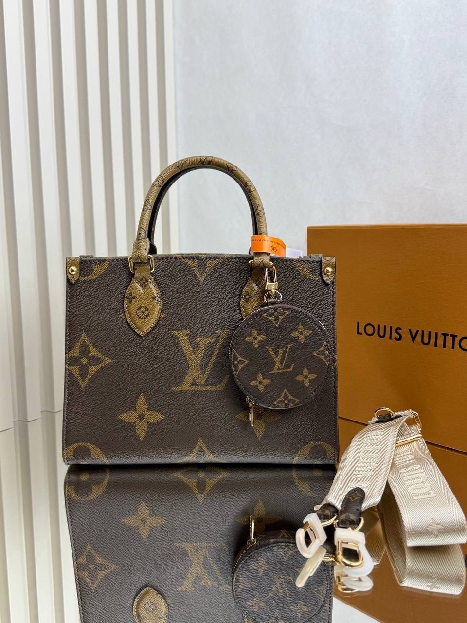 сумка луи виттон черная женская,сумка louis vuitton,louis vuitton сумка на плечо,louis vuitton женская сумка,модная сумка