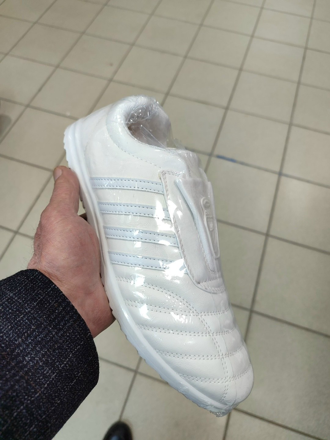 кроссовки мужские великан,,кроссовка мужской,кроссовки seekf,мужские кроссовки