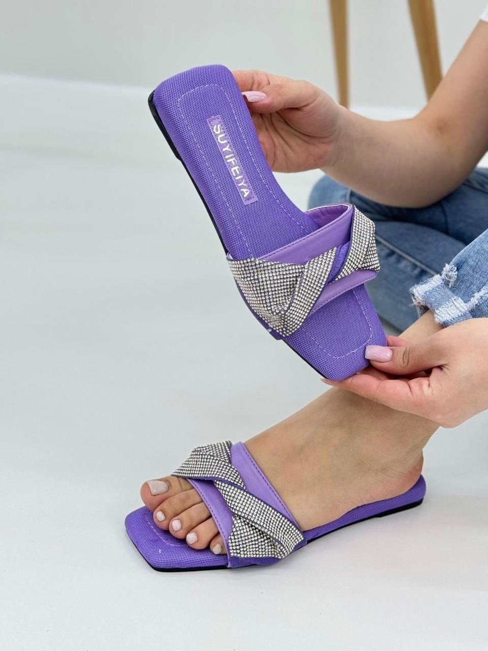 женские шлепанцы,модные шлепки,,босоножки шлепанца женские,шлепки женские