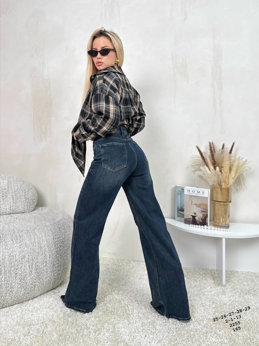 женские джинсы,джинсы,джинсы багги,брюки джинсы,широкие джинсы