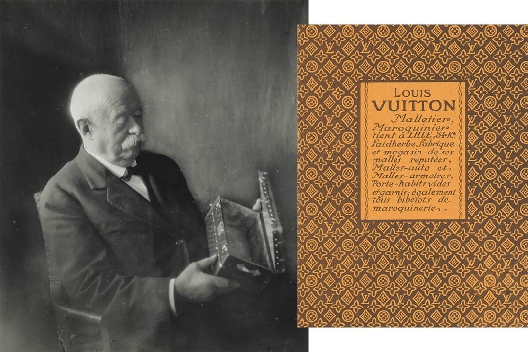 луи виттон коко шанель кристиан диор,рекламная кампания louis vuitton,louis vuiton,bolsa louis vuitton,louis vuitton fashion