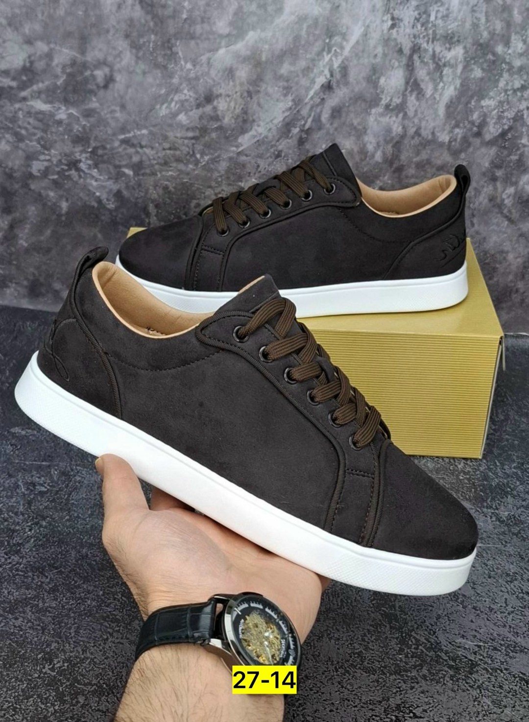 замшевые кеды мужские,кеды для мужчин замш,мужские кроссовки кеды,,кеды мужские