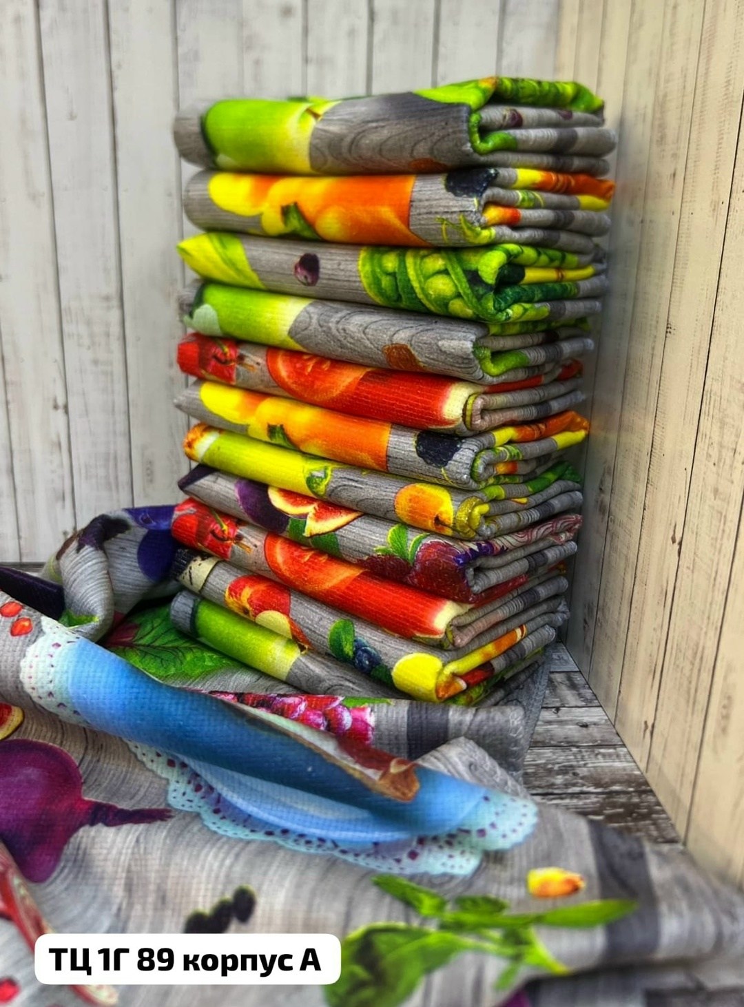 кухонные полотенца,полотенца кухонные набор,полотенца для кухни,набор полотенец для кухни,кухонное полотенце из микрофибры