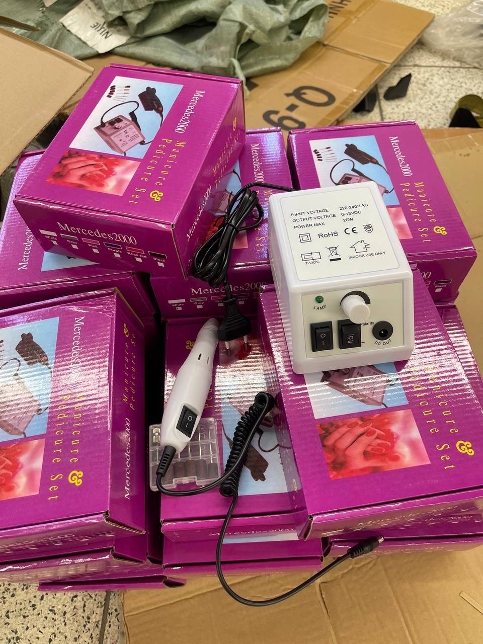аппарат для маникюра и педикюра mercedes 2000,аппарат для маникюра и педикюра lina mercedes-2000,аппарат для маникюра и педикюра машинка,аппарат для маникюра mercedes 2000,аппараты для маникюра и педи