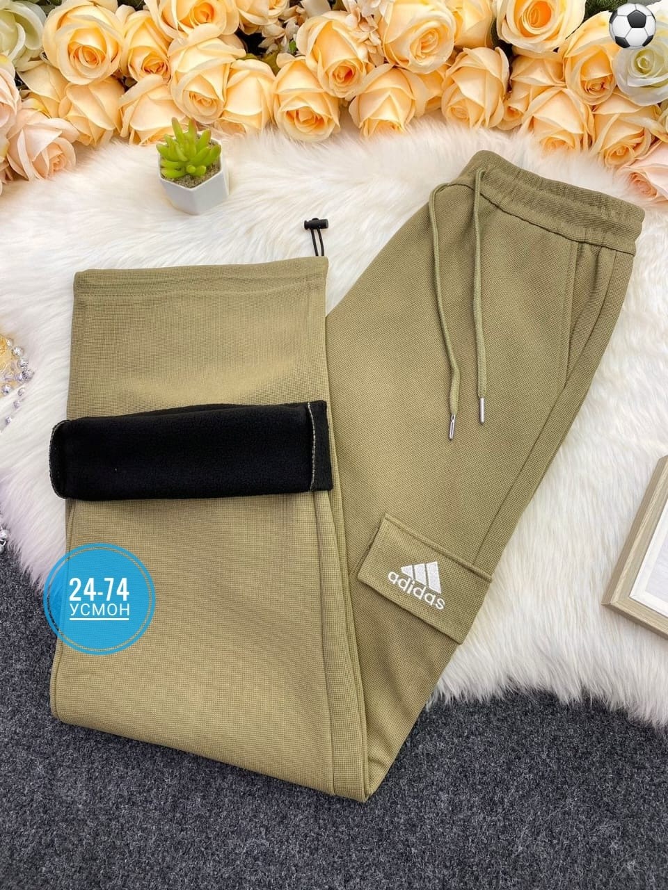 спортивные брюки спортивные штаны,теплые штаны,штаны брюки спортивные,спортивный костюм штаны,брюки спортивные женская