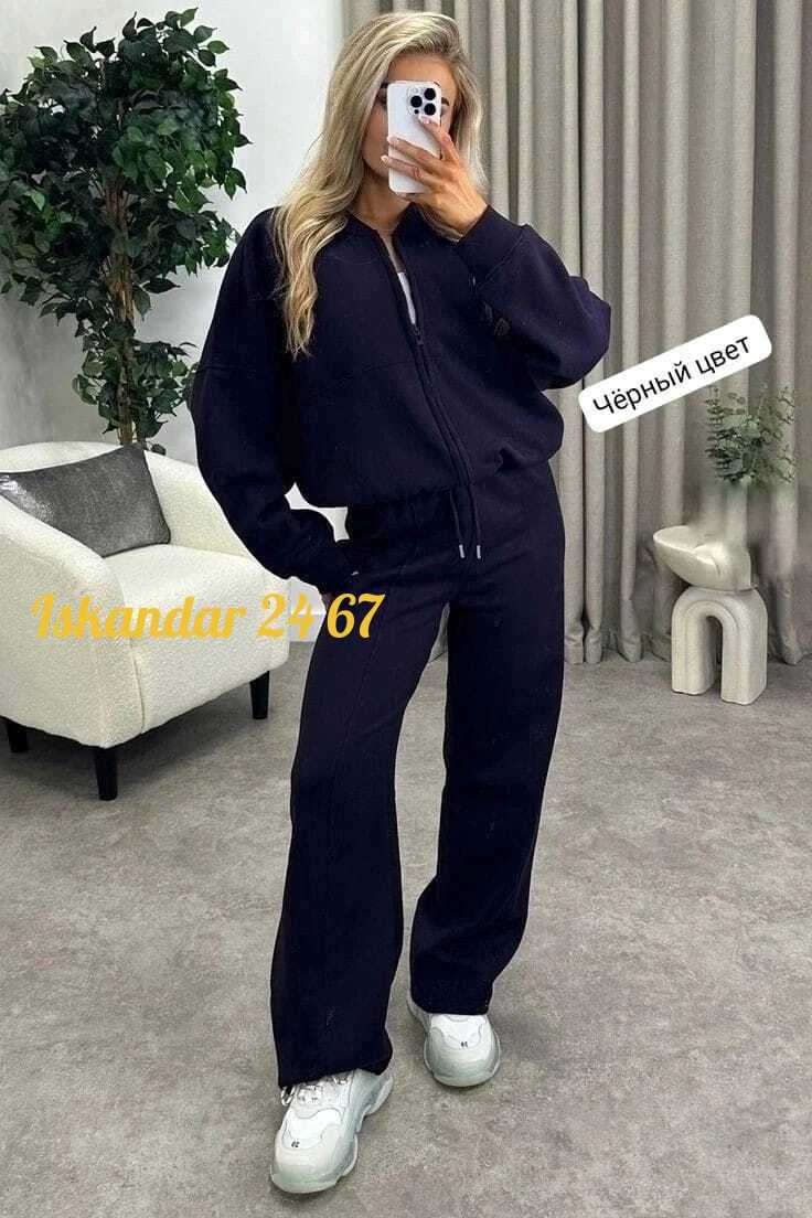 спортивный костюм,женский костюм двойка,костюм спортивный женский,cпортивный костюм женский на флисе,женский костюм на флисе