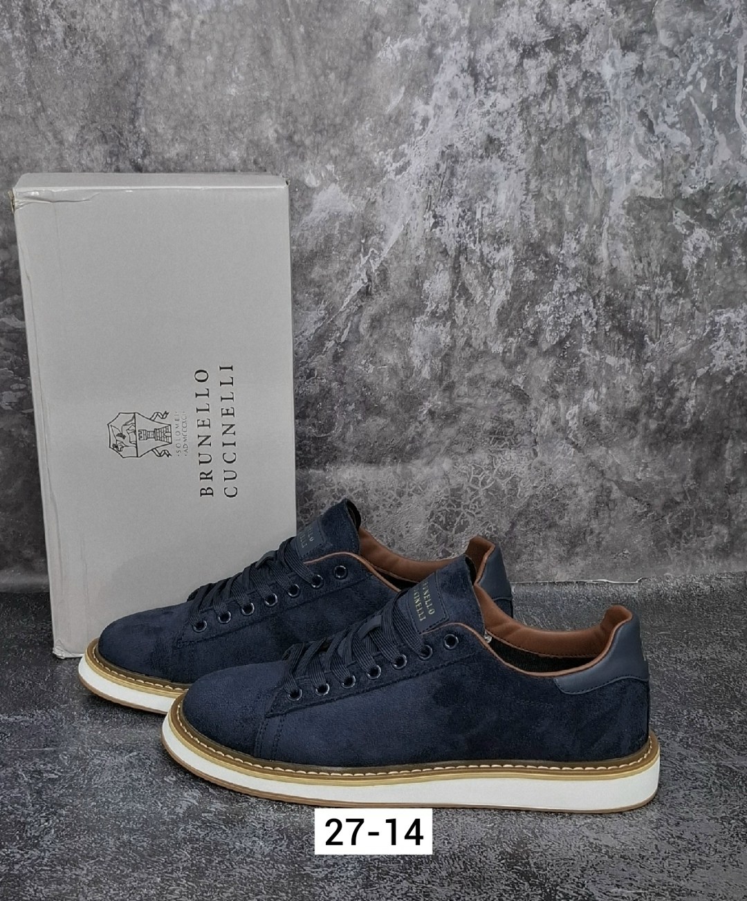 ,замшевые кеды,мужские кеды loro piana,замшевые кроссовки,мужская