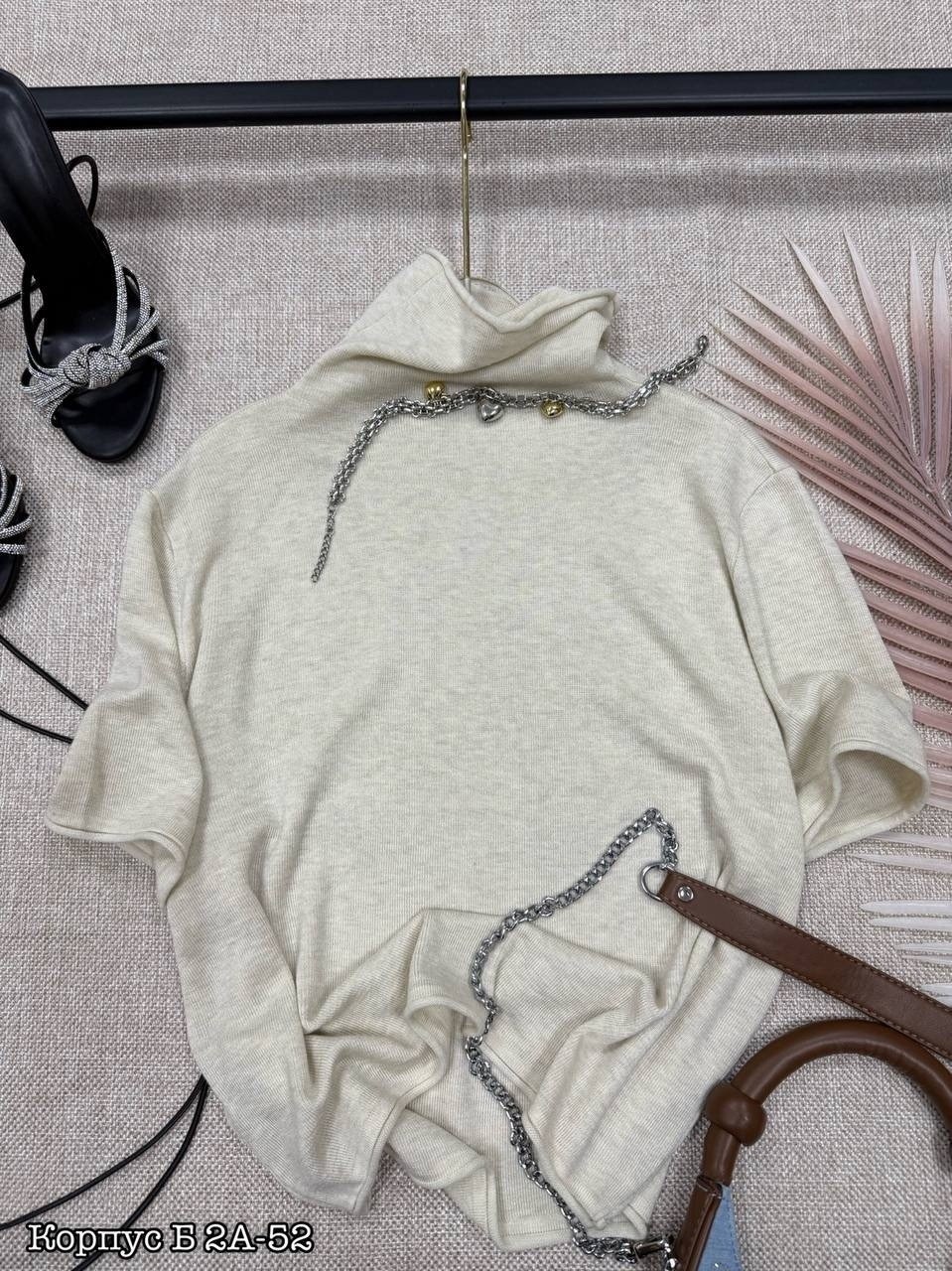 свитер с короткими рукавами,кашемировый свитер,женский трикотажный свитер с коротким рукавом,свитера женские,женский трикотажный пуловер