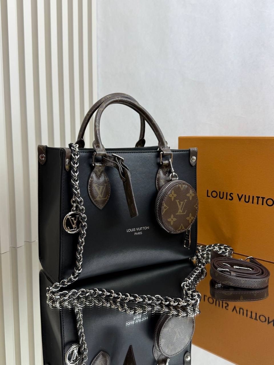 сумка женская louis vuitton,сумка louis vuitton,louis vuitton сумка на плечо,сумка шоппер louis vuitton,louis vuitton сумка тоут