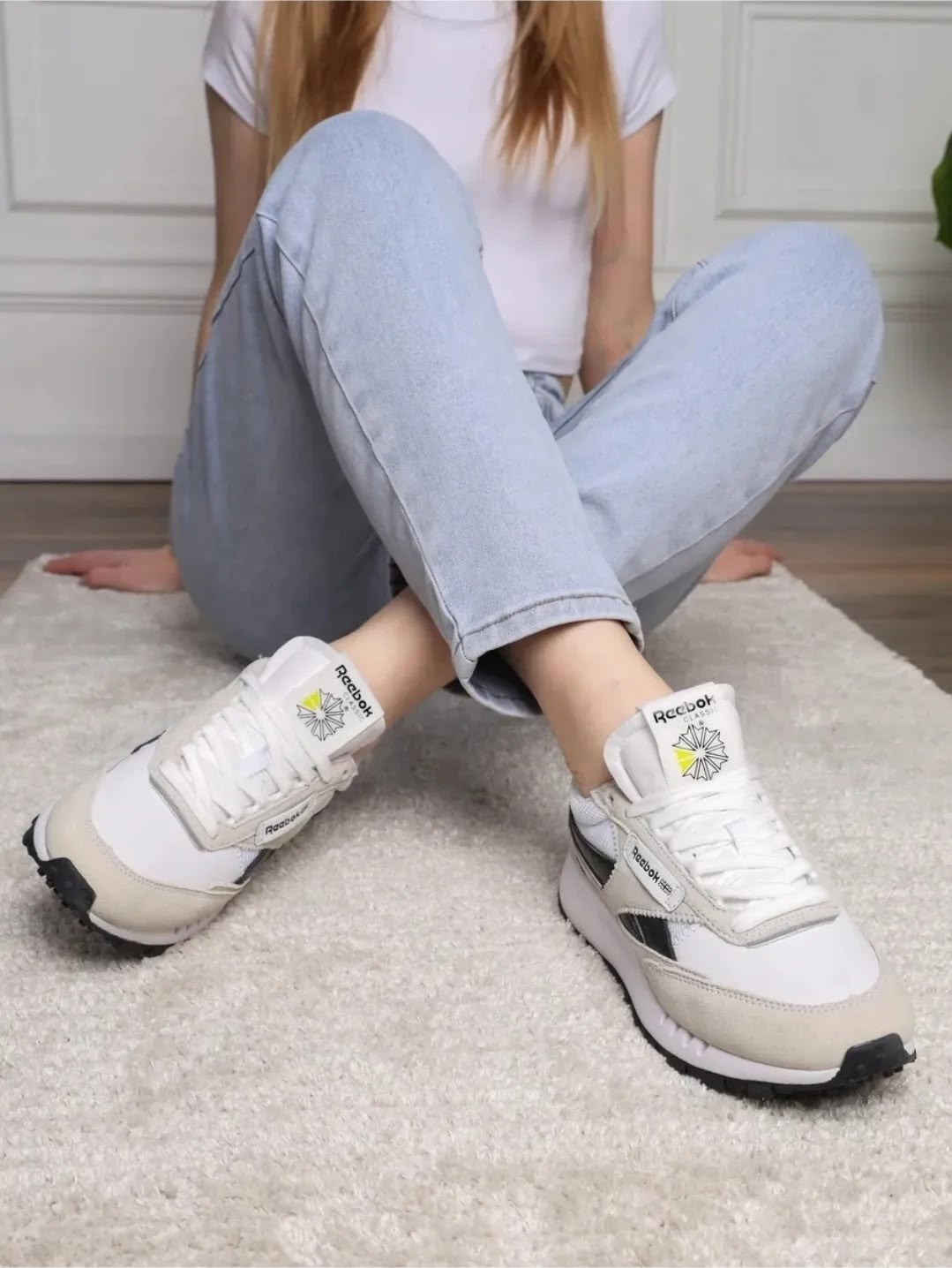 кроссовки reebok,reebok кроссовки reebok,reebok кроссовки женские,кроссовки reebok classic,кроссовки женские reebok classic leather