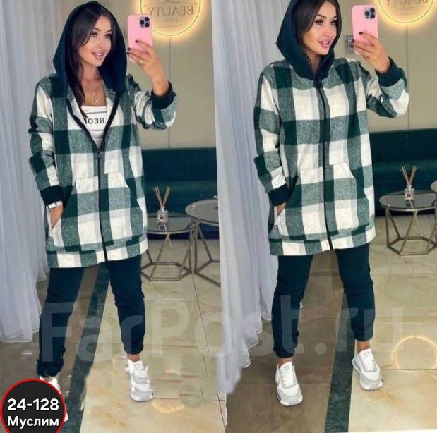 костюм двойка на флисе,женский костюм на флисе,костюм двойка кашемир,спортивный женский костюм двойка на флисе в клетку,костюм женский