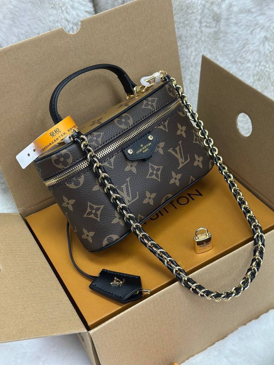 louis vuitton сумка на плечо,lv louis vuitton женская модная классическая сумка через плечо,louis vuitton сумка,louis vuitton женская сумка,сумка луи виттон