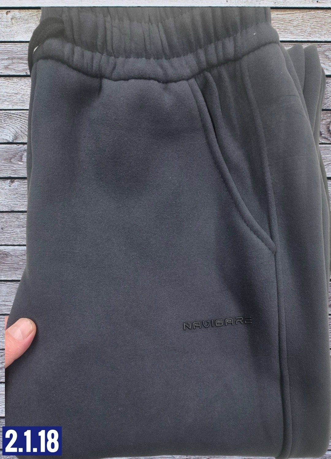 теплые спортивные штаны,мужское спортивные штаны кашемир,теплые спортивные брюки,брюки на флисе мужские,спортивные брюки мужские