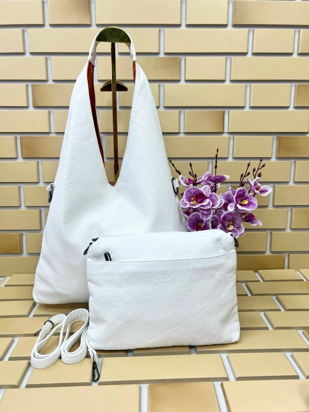 женская сумка,сумка белая,сумка,белая сумка женская,модная сумка