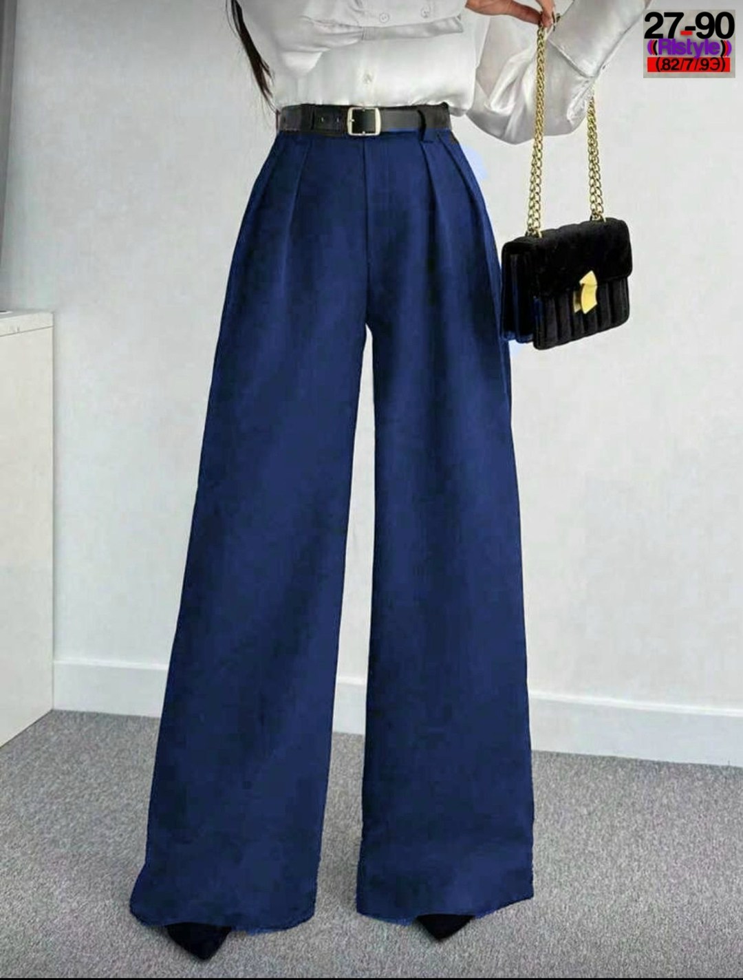 брюки madamerita бордо,бордовые брюки палаццо,брюки madamerita 3.1263 бордо,брюки палаццо женские minaku бордовые,брюки палаццо женские 2026