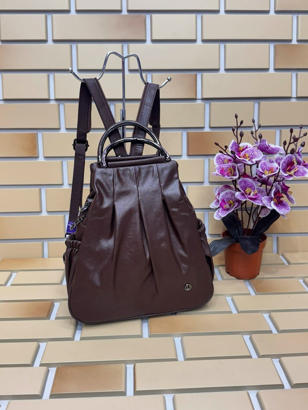 женский кожаный рюкзак,женские рюкзаки,сумка рюкзак,рюкзак,сумка рюкзак женский