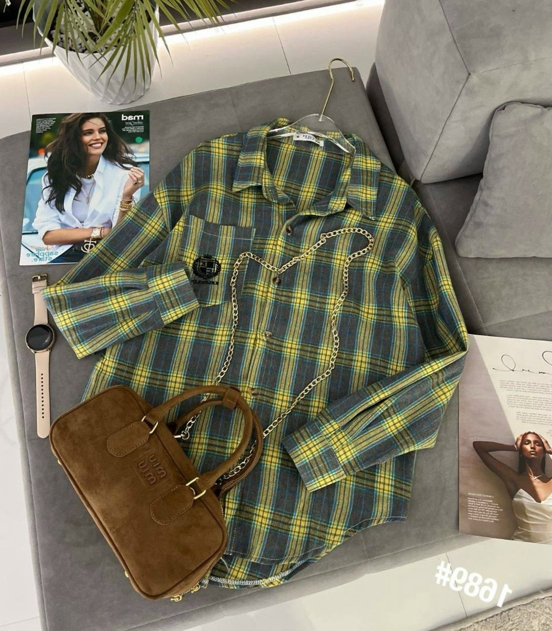 рубашка в клетку женская оверсайз,рубашка в клетку оверсайз kako govana,рубашка в клетку,женская рубашка в клетку оверсайз tulpanin,рубашка в клетку женская