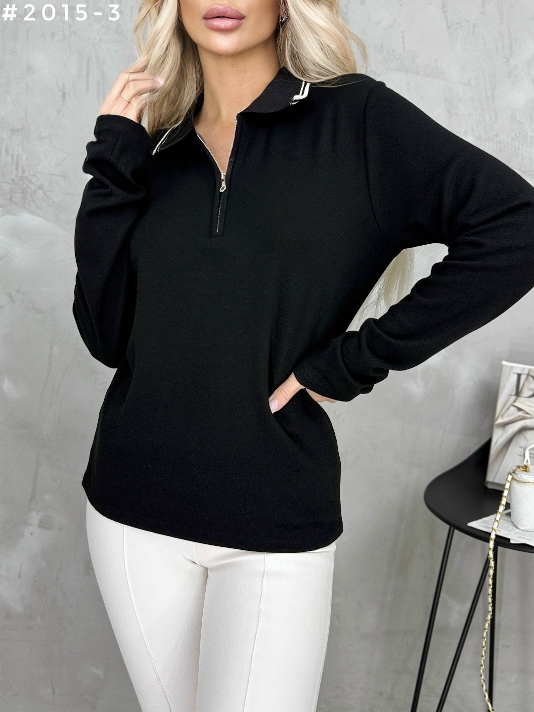 женская кофта,свитшот женская,джемпер женский,кофта,кофта женская на молнии