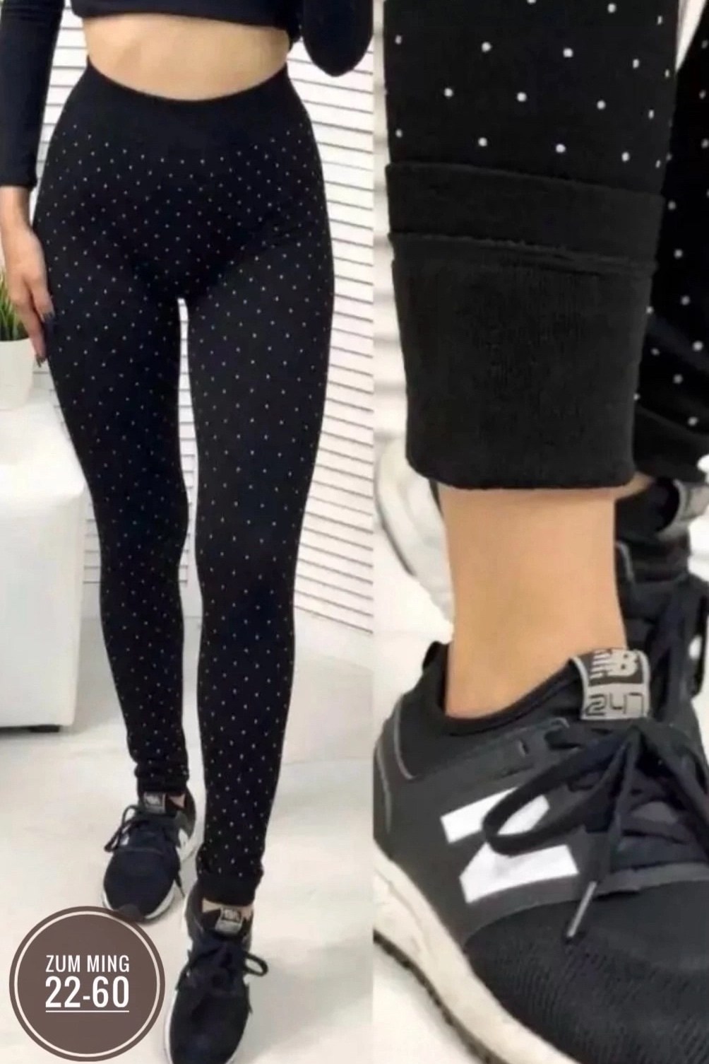 женские леггинсы,лосины женские,леггинсы лосины женские,лосины и легинсы,спортивные леггинсы лосины