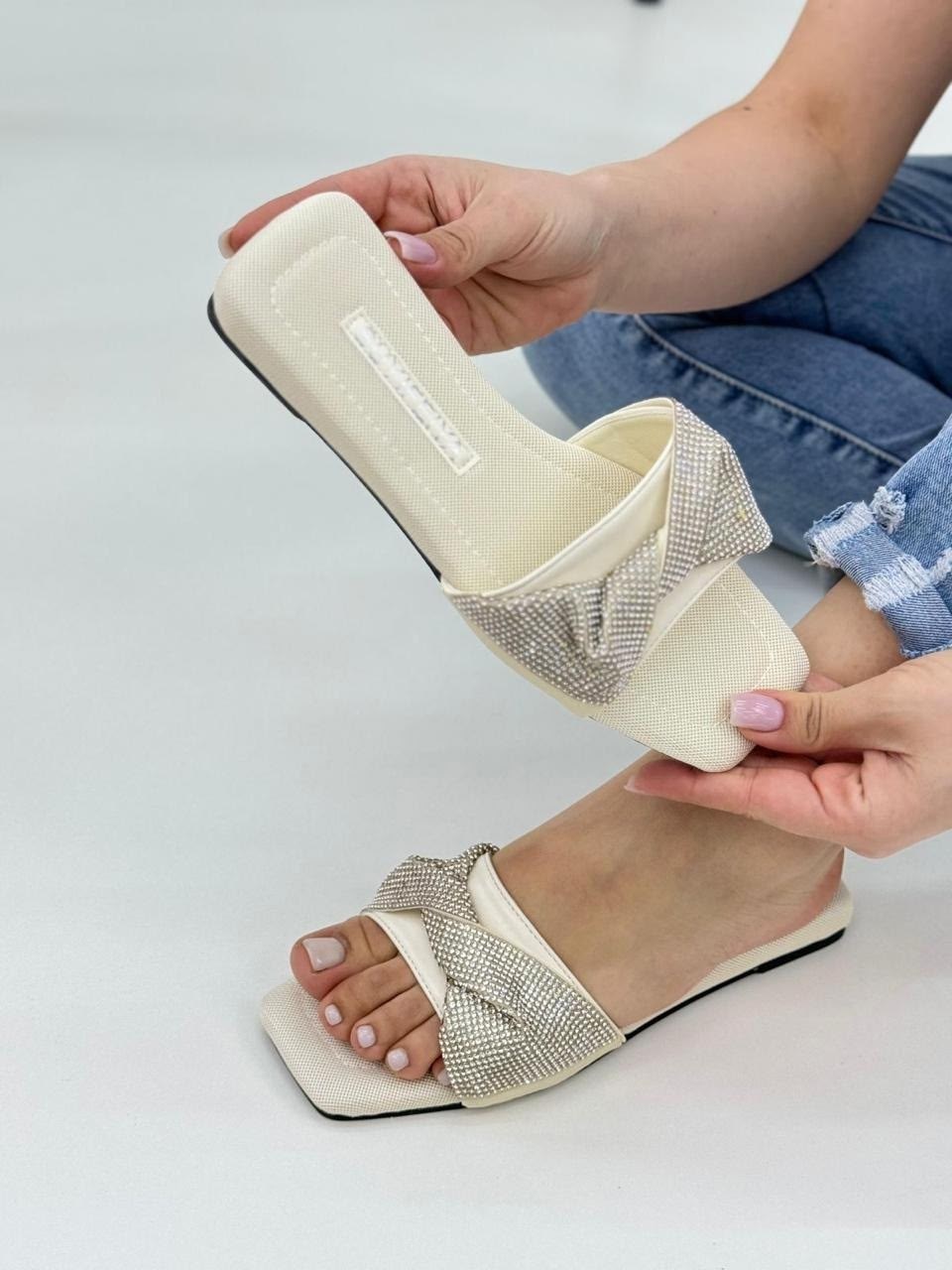 женские шлепанцы,модные шлепки,,босоножки шлепанца женские,шлепки женские