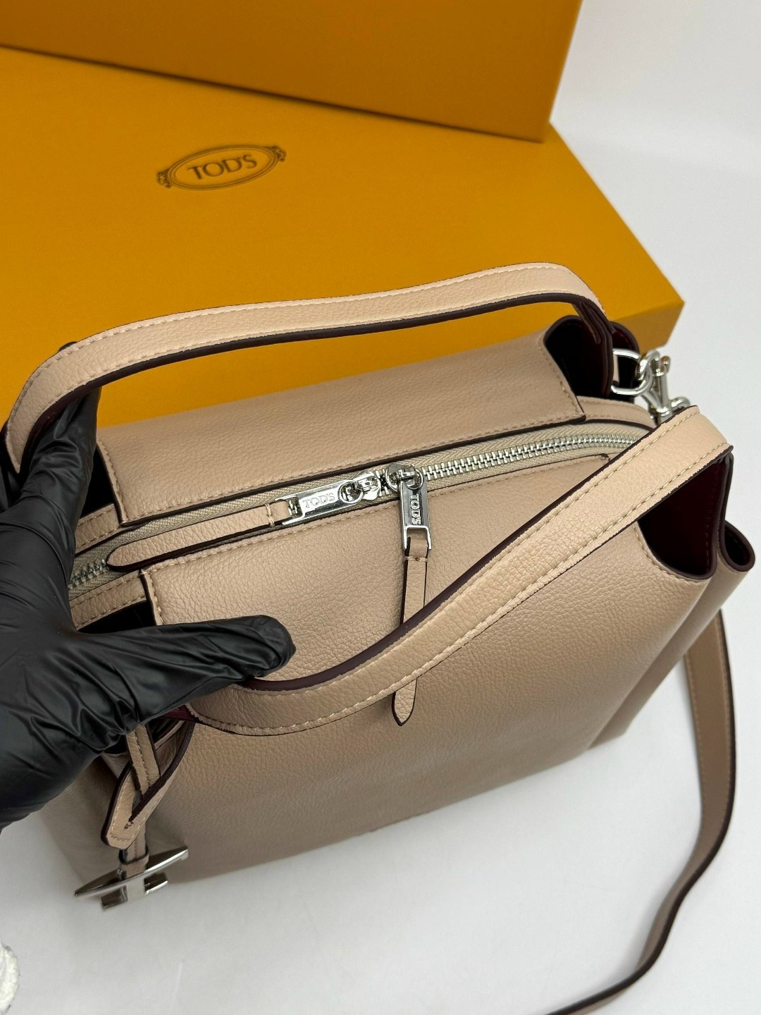 сумка,сумка женские,сумка женская тоут tods,сумка женская брендовая,сумка tods