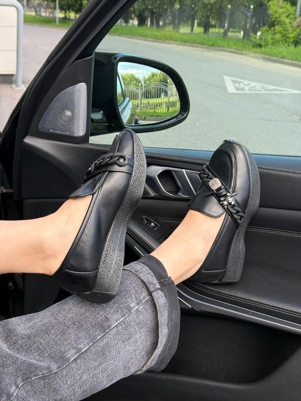 ,женские лоферы,бежевые лоферы,обуви,туфли женские