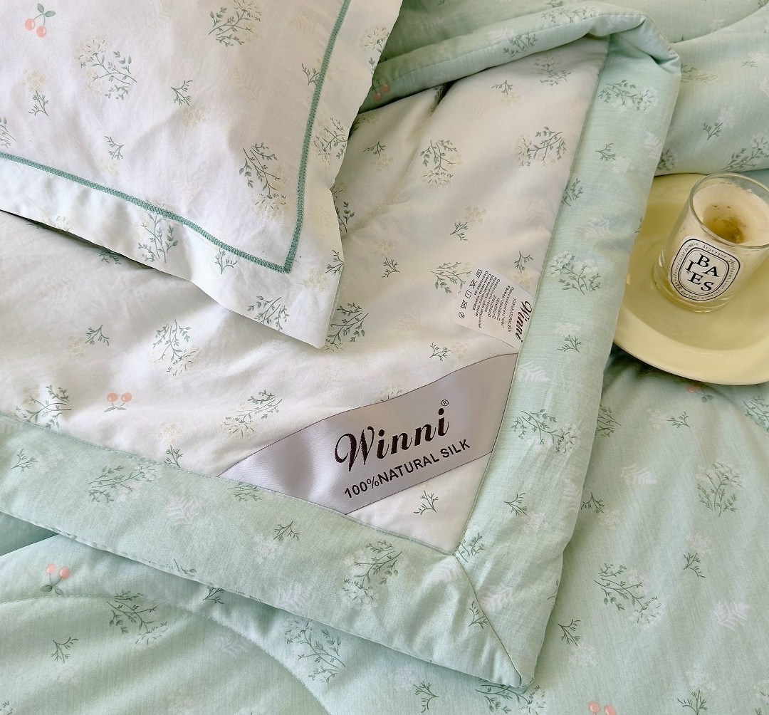 комплект постельного белья с одеялом boris,комплект постельного белья с одеялом сатин евро,комплект постельного белья с одеялом,комплект постельного белья с одеялом miss mari,комплект одеяло