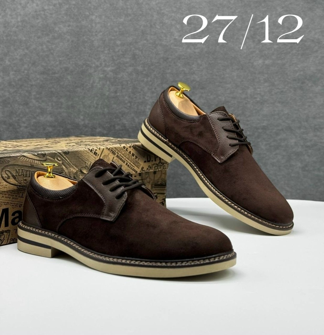 ,туфли мужские,полуботинки мужские,обуви,замшевые мужские туфли