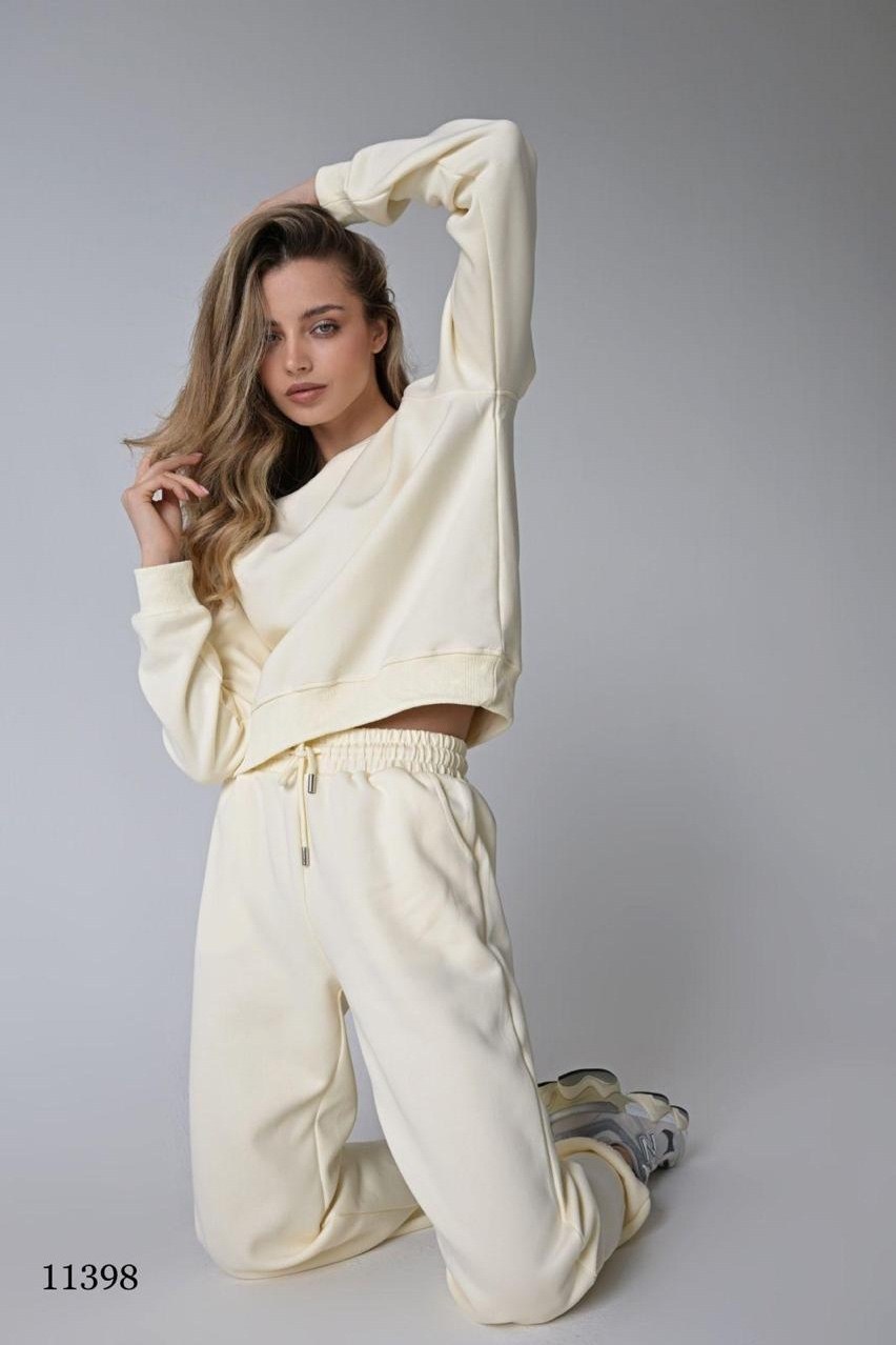 костюм женский на флисе,костюмы спортивные оверсайз,cпортивный костюм женский на флисе,спортивные костюм,женские спортивные костюмы