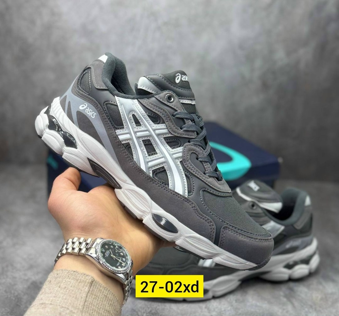 кроссовки asics мужские,кроссовки asics gel,кроссовки asics gel nyc,кроссовки asics,кроссовки asics gel kahana 8