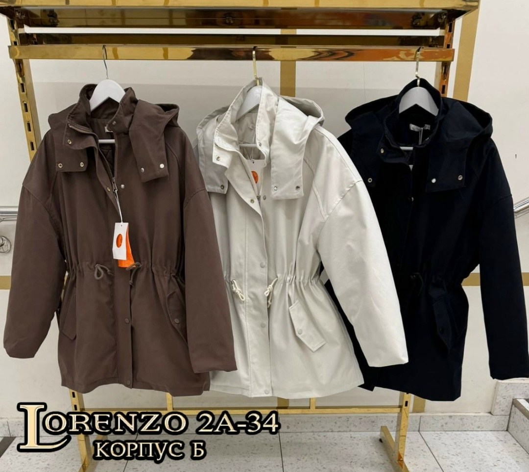 женская куртка,демисезонная женская куртка,куртка,молодежные куртки,куртки