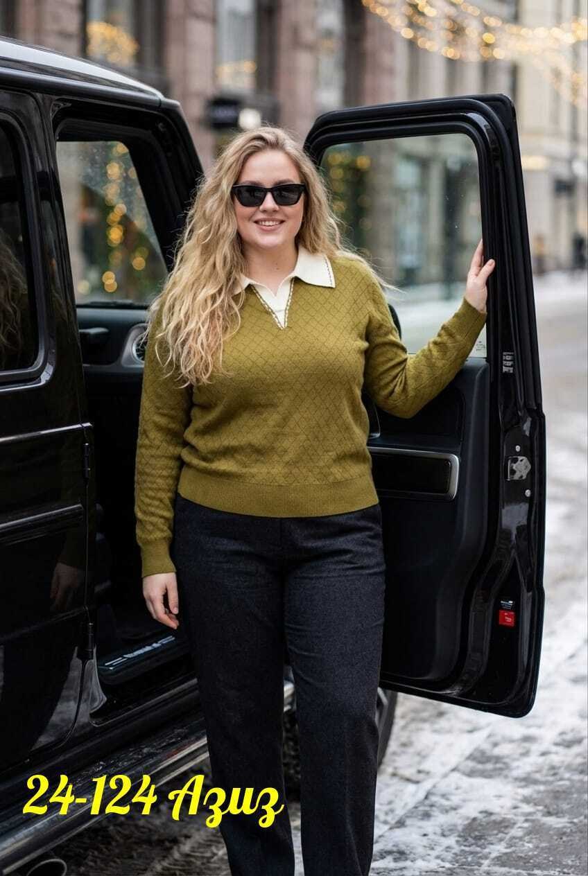 женские брючные костюмы,серый брючный костюм,деловой брючной костюм,полная девушка