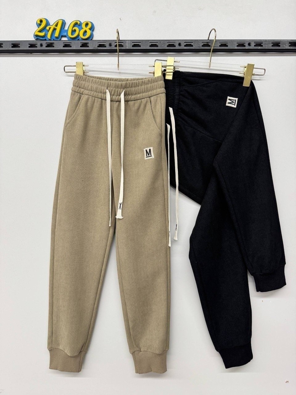 повседневные штаны,штаны модные,брюки штаны,штаны на флисе,брюки спортивные