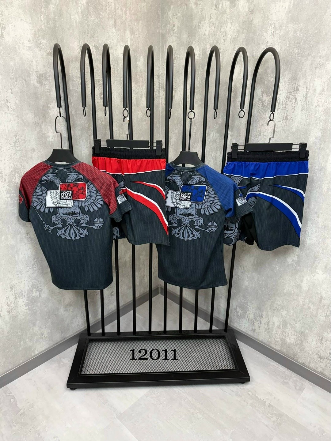 рашгард союз мма,рашгард короткий рукав союз мма россии красный,рашгард кор. рукав союз мма россии взрослый (красный),рашгард союз мма россии,рашгард союз мма россии короткий рукав синий