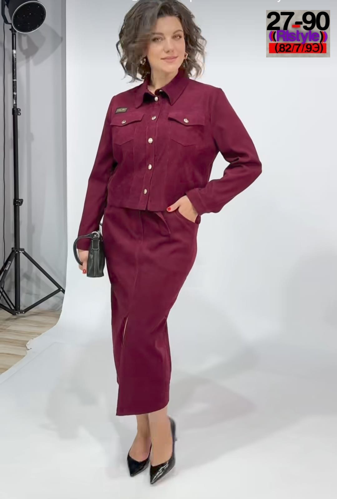 одежда для женщин, больших размеров,женские костюмы,женские костюмы с юбкой,стильные костюмы