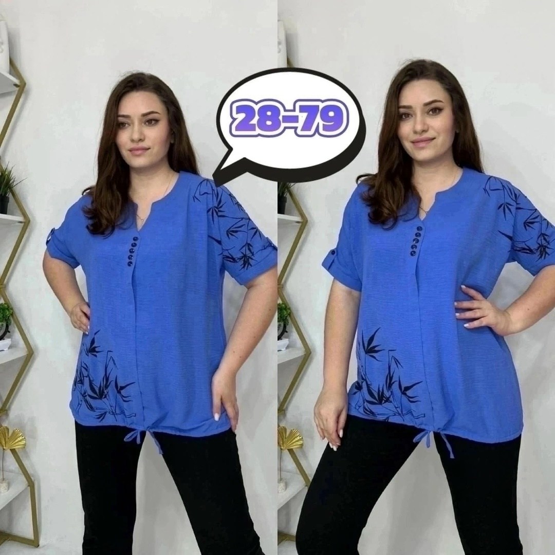 кофта женская,женская блузка,нарядные блузка,кофточка женская,кофточка