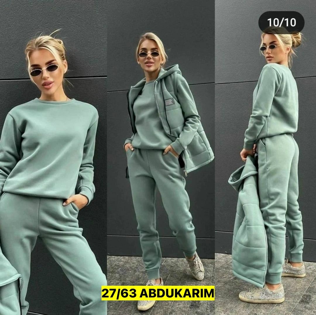 женские костюмы спортивные,cпортивный костюм женский на флисе,женский костюм тройка,костюм женский на флисе,спортивный костюм тройка женский