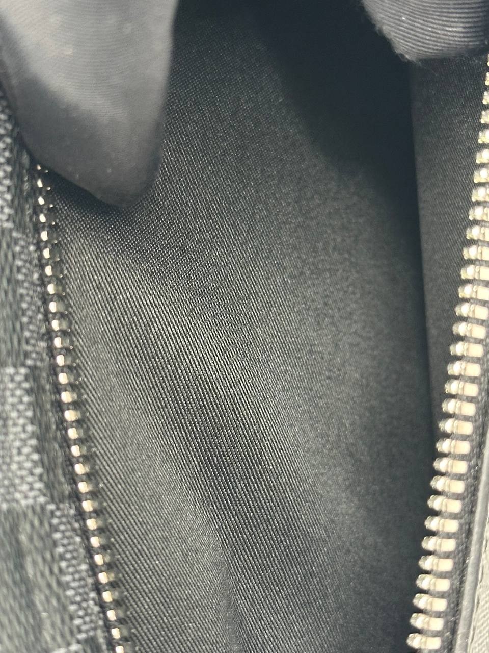 сумка louis vuitton мужская,сумка через плечо louis vuitton,сумка louis vuitton,louis vuitton мужская сумка через плечо,сумка через плечо мужская луи виттон