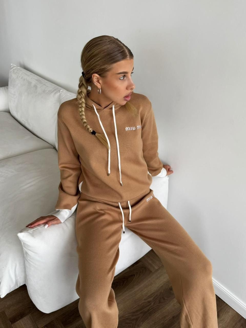 black friday sale,black friday,черная пятница баннер,черной пятницы,black friday shop