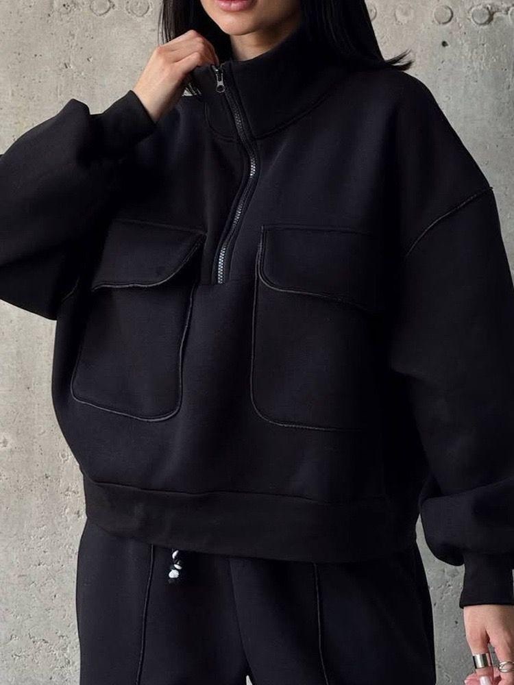 спортивные костюм,cпортивный костюм черный,костюм женский на флисе,костюм на флисе,костюм спортивный женский