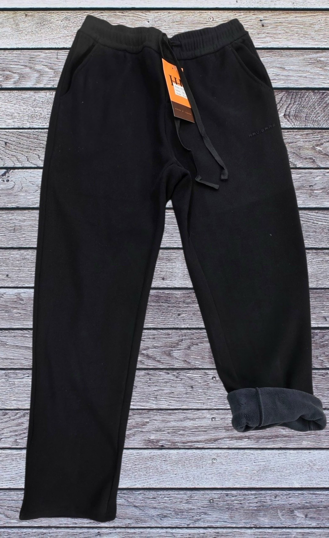 теплые спортивные штаны,мужское спортивные штаны кашемир,теплые спортивные брюки,брюки на флисе мужские,спортивные брюки мужские