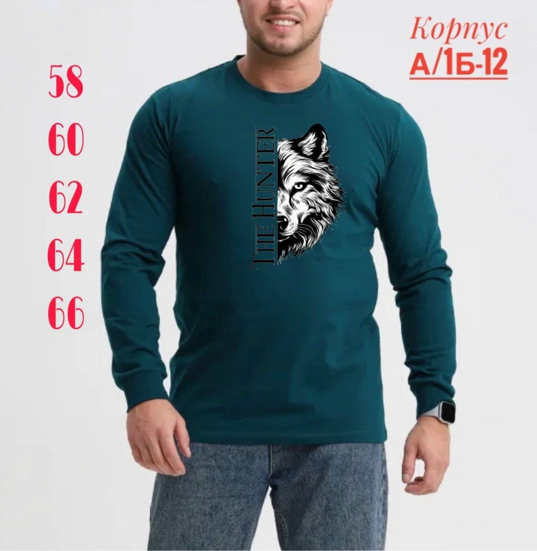 мужские свитшоты,толстовки кофта,лонгслив мужской,красный лонгслив найк,мужская кофта